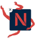 Image for article titled What’s next for Netflix?
